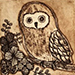Yuko Oyama Gallery